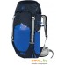 Рюкзак Jack Wolfskin Pioneer 22 Pack 2008221-1010 (night blue). Фото №1