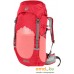 Рюкзак Jack Wolfskin Pioneer 22 Pack 2008221-2058 (tulip red). Фото №1