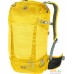 Рюкзак Jack Wolfskin Kingston 22 Pack (dark sulphur). Фото №1