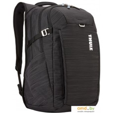 Рюкзак Thule Construct CONBP-216 (черный)