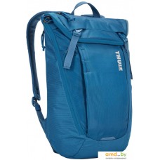 Рюкзак Thule EnRoute 20L TEBP-315 (голубой)