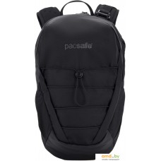 Рюкзак Pacsafe Venturesafe X12 (черный)