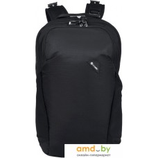 Рюкзак Pacsafe Vibe 20L (черный)