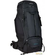 Туристический рюкзак Tatonka Bison 120+15 (black)