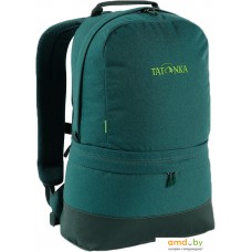 Рюкзак Tatonka Hiker Bag (classic green)