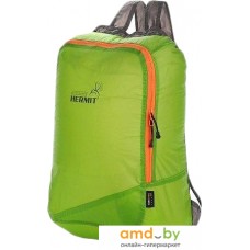 Рюкзак Green Hermit Ultralight Daypack 25 (зеленый)