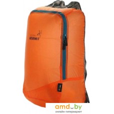 Рюкзак Green Hermit Ultralight Daypack 25 (оранжевый)