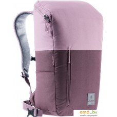 Рюкзак Deuter UP Stockholm 3860021-5567 (aubergine/grape)