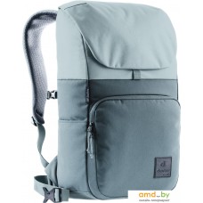 Рюкзак Deuter UP Sydney 3860121-2255 (teal/sage)