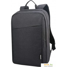 Рюкзак Lenovo Casual B210 GX40Q17225