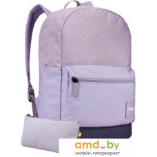 Рюкзак Case Logic Founder CCAM-2126 (minimal gray/heather)