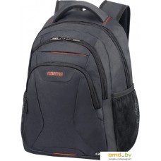 Рюкзак American Tourister At Work 33G-28001