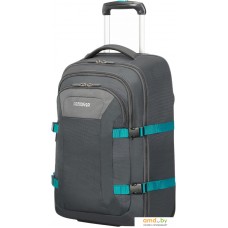 Рюкзак American Tourister Road Quest 16G-18012