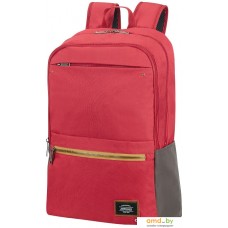 Рюкзак American Tourister Urban Groove 24G-00023