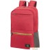 Рюкзак American Tourister Urban Groove 24G-00023. Фото №1