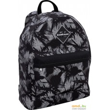 Рюкзак Erich Krause EasyLine 17L Thistle