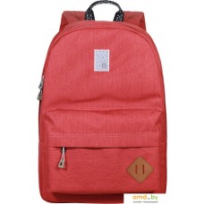 Рюкзак Just Backpack Vega (coral)