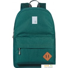 Рюкзак Just Backpack Vega (green)