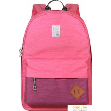 Рюкзак Just Backpack Vega (pine-pink)