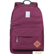 Рюкзак Just Backpack Vega (aubergine)