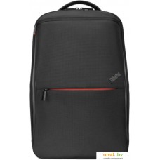 Рюкзак Lenovo ThinkPad Professional 4X40Q26383