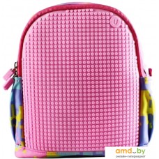 Рюкзак Upixel Dream High Kids Daysack WY-A012-A (розовый)