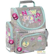 Рюкзак Paso Barbie New Pop BAX-525