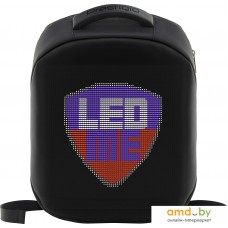 Рюкзак Prestigio LEDme