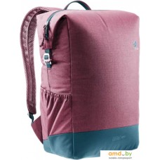 Рюкзак Deuter Vista Spot (maron/arctic)