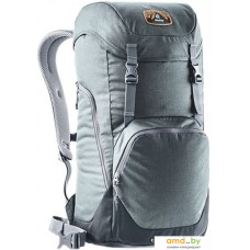 Рюкзак Deuter Walker 24 3810717-4701 (graphite-black)