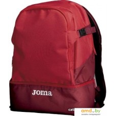 Рюкзак Joma Mochila Estadio III 400234.600