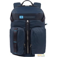 Рюкзак Piquadro Bios CA5038BIO/BLU