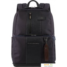 Рюкзак Piquadro CA3214BRBM/BLU