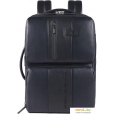 Рюкзак Piquadro Urban CA4972UB00BM/BLU