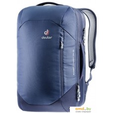 Рюкзак Deuter Aviant Carry On 28 3510020-3365 (midnight-navy)