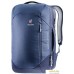 Рюкзак Deuter Aviant Carry On 28 3510020-3365 (midnight-navy). Фото №1