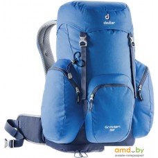 Рюкзак Deuter Groden 32 3430316-1316 (lapis navy)