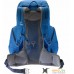 Рюкзак Deuter Groden 32 3430316-1316 (lapis navy). Фото №2