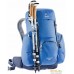 Рюкзак Deuter Groden 32 3430316-1316 (lapis navy). Фото №3