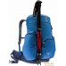 Рюкзак Deuter Groden 32 3430316-1316 (lapis navy). Фото №4