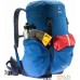 Рюкзак Deuter Groden 32 3430316-1316 (lapis navy). Фото №5