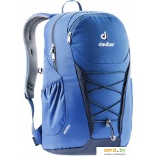 Рюкзак Deuter GoGo 3820021-3130 (steel-navy)