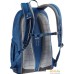 Рюкзак Deuter GoGo 3820021-3130 (steel-navy). Фото №3