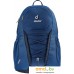 Рюкзак Deuter GoGo 3820021-3130 (steel-navy). Фото №5