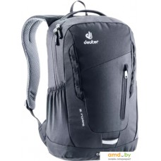 Рюкзак Deuter StepOut 16 3810321-7000 (black)