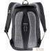 Рюкзак Deuter StepOut 16 3810321-7000 (black). Фото №2