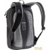 Рюкзак Deuter StepOut 16 3810321-7000 (black). Фото №4