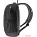 Рюкзак Deuter StepOut 16 3810321-7000 (black). Фото №5