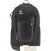 Рюкзак Deuter StepOut 16 3810321-7000 (black). Фото №6