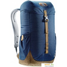 Рюкзак Deuter Walker 16 (midnight lion)